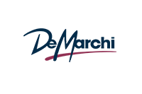 Demarchi